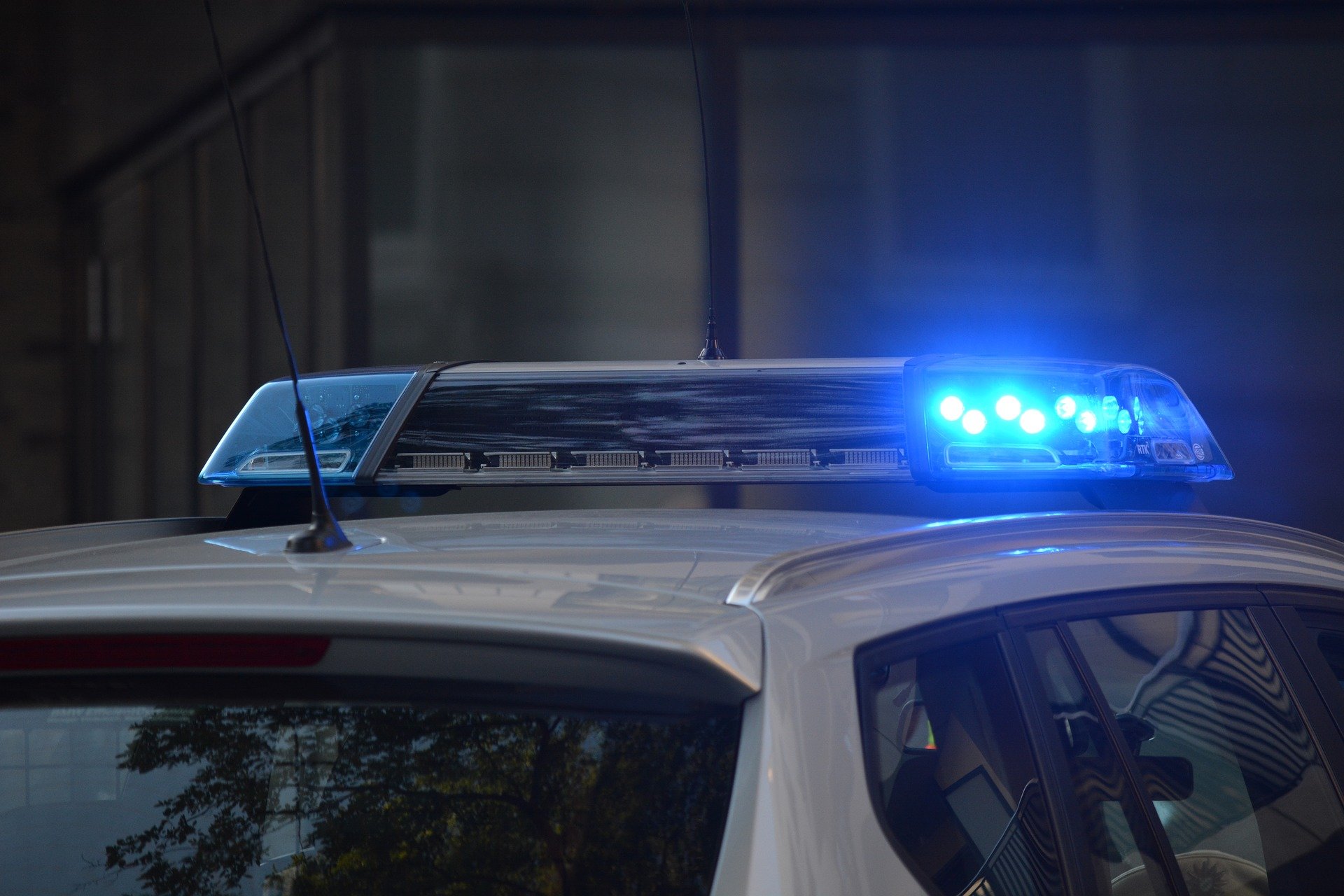 /O massacre foi realizado na noite passada e atribuído à guerrilha pelo Comando Conjunto das Forças Armadas. Foto: Reprodução/Pixabay /O massacre foi realizado na noite passada e atribuído à guerrilha pelo Comando Conjunto das Forças Armadas. Foto: Reprodução/Pixabay