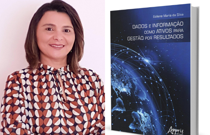 /Foto: Divulgação /Foto: Divulgação