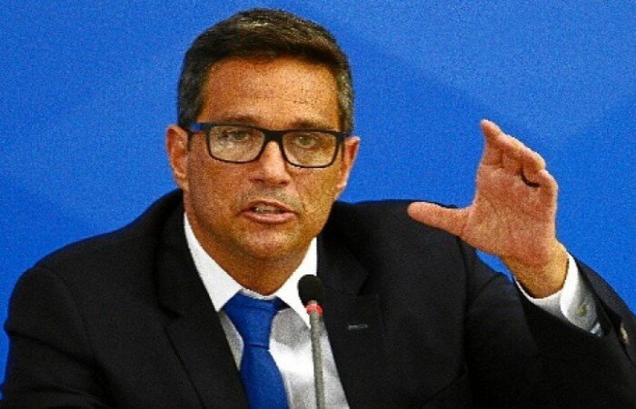 Presidente do Banco Central anunciou que transição do open banking para open finance vai ocorrer ao longo de 2021 a fim de melhorar e baratear os produtos bancários/crédito: Marcello Casal Jr/Agência Brasil