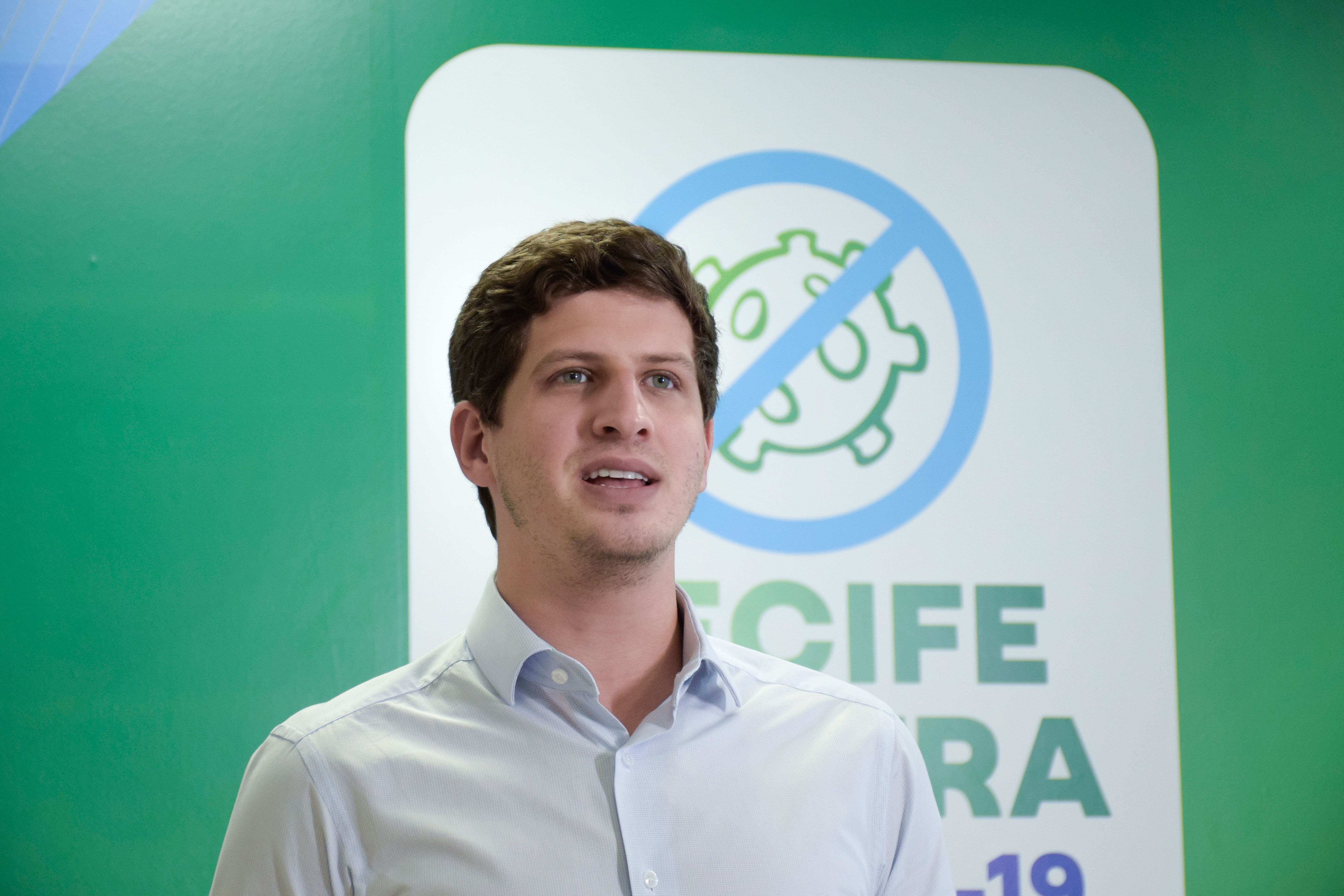 /Foto: Daniel Tavares / PCR /Foto: Daniel Tavares / PCR