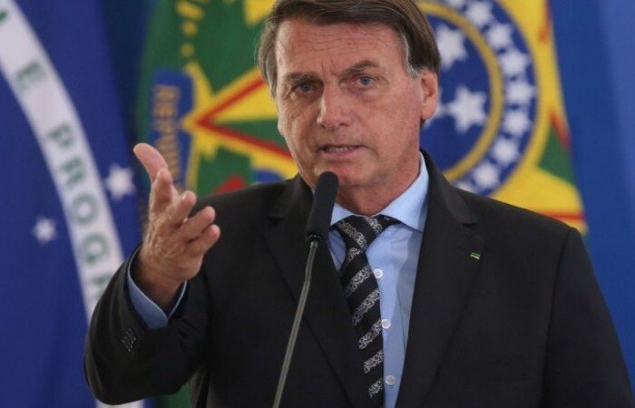 /Foto: Fábio Rodrigues Pazzebom/Agência Brasil /Foto: Fábio Rodrigues Pazzebom/Agência Brasil