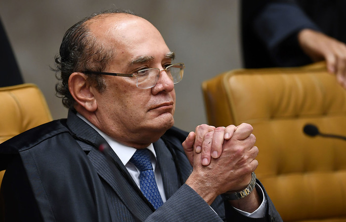 /Foto: Evaristo Sá/AFP /Foto: Evaristo Sá/AFP