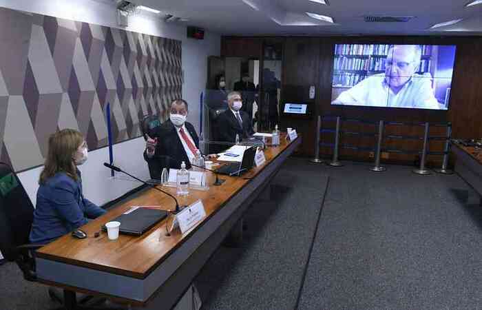 /foto: Jefferson Rudy/Agência Senado /foto: Jefferson Rudy/Agência Senado