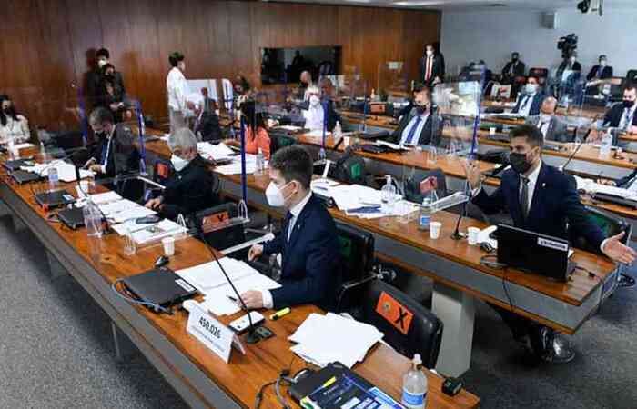 /foto: Edilson Rodrigues/Agência Senado