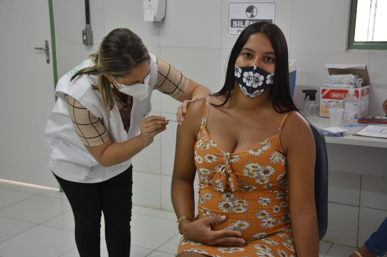 /Foto: Divulgação /Foto: Divulgação