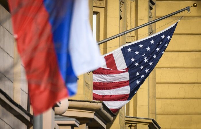 /Foto: Mladen ANTONOV / AFP /Foto: Mladen ANTONOV / AFP