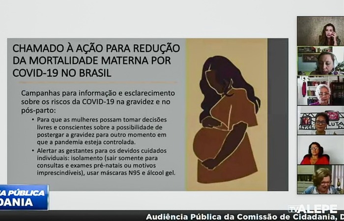 /Foto: Divulgação /Foto: Divulgação