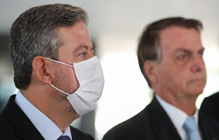 /Foto: MARCOS CORRÊA/PR /Foto: MARCOS CORRÊA/PR