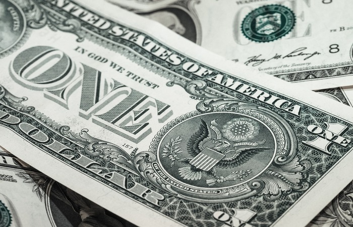 Bolsa caiu e não conseguiu alcançar recorde histórico/Reprodução/Pixabay