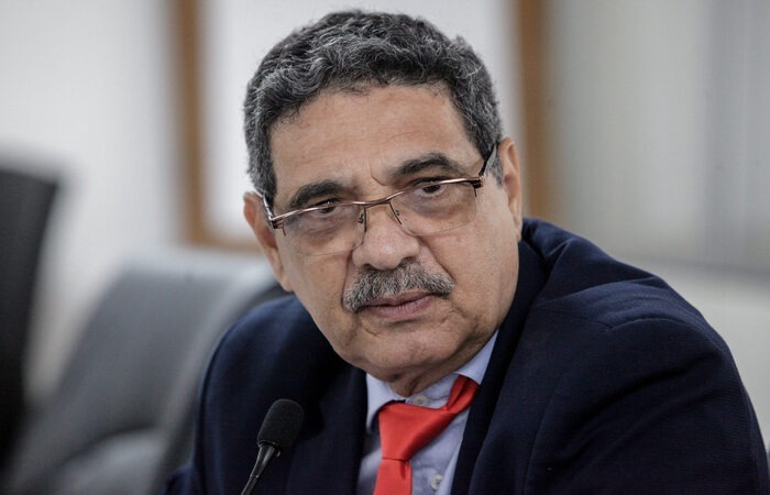 /Alepe/Divulgação /Alepe/Divulgação