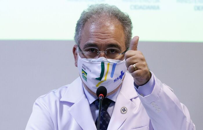 /Foto: Fernando Frazão/Agência Brasil /Foto: Fernando Frazão/Agência Brasil