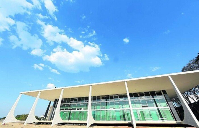 Magistrados da Corte veem situação como inédita e acreditam que o tema deve ser apreciado pelo Tribunal/crédito: wallacemartins