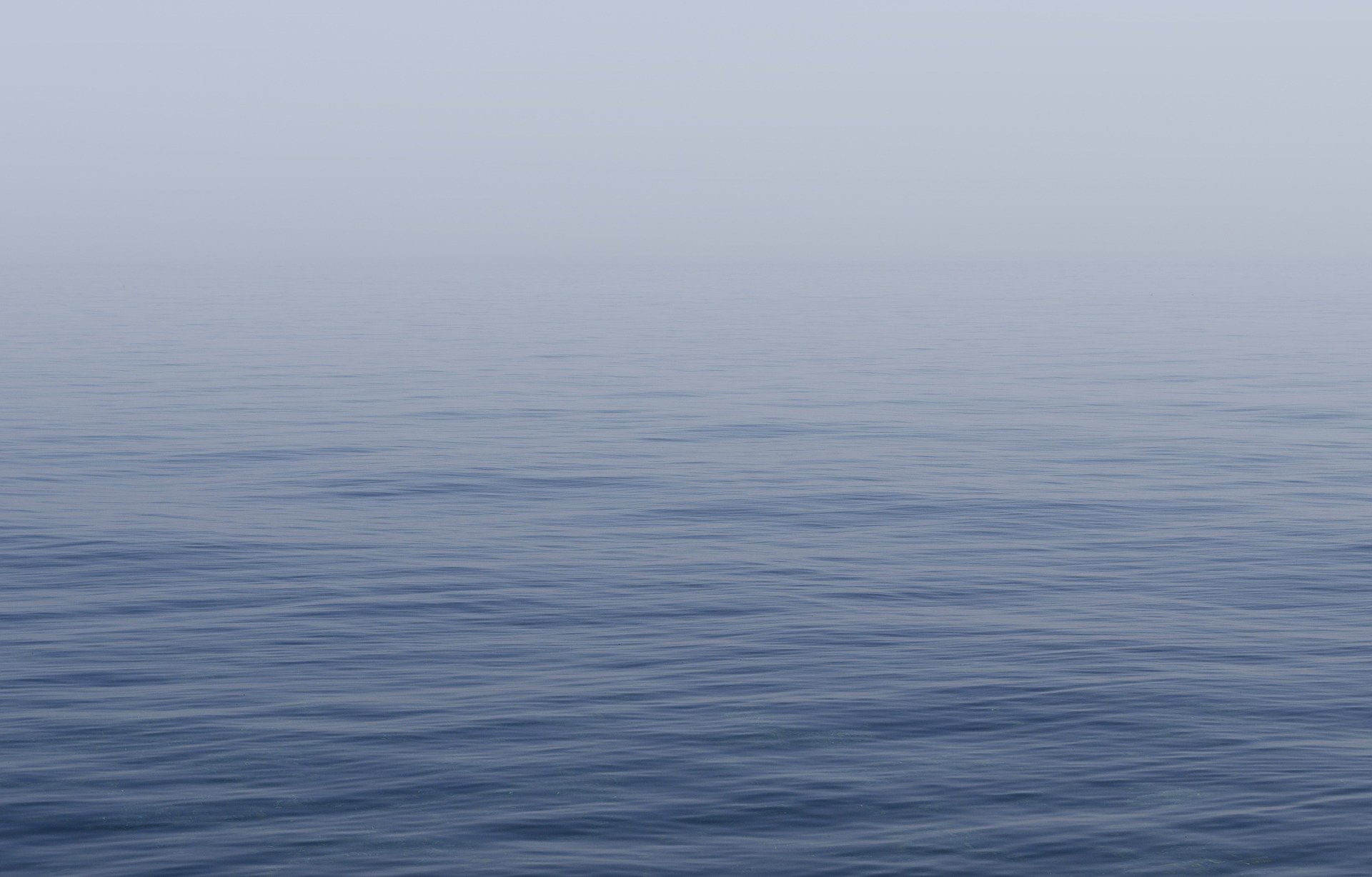 /O barco havia deixado o estado de Níger (centro) e se dirigia ao estado de Kebbi (noroeste) quando se partiu e afundou. Foto: Reprodução/Pixabay /O barco havia deixado o estado de Níger (centro) e se dirigia ao estado de Kebbi (noroeste) quando se partiu e afundou. Foto: Reprodução/Pixabay