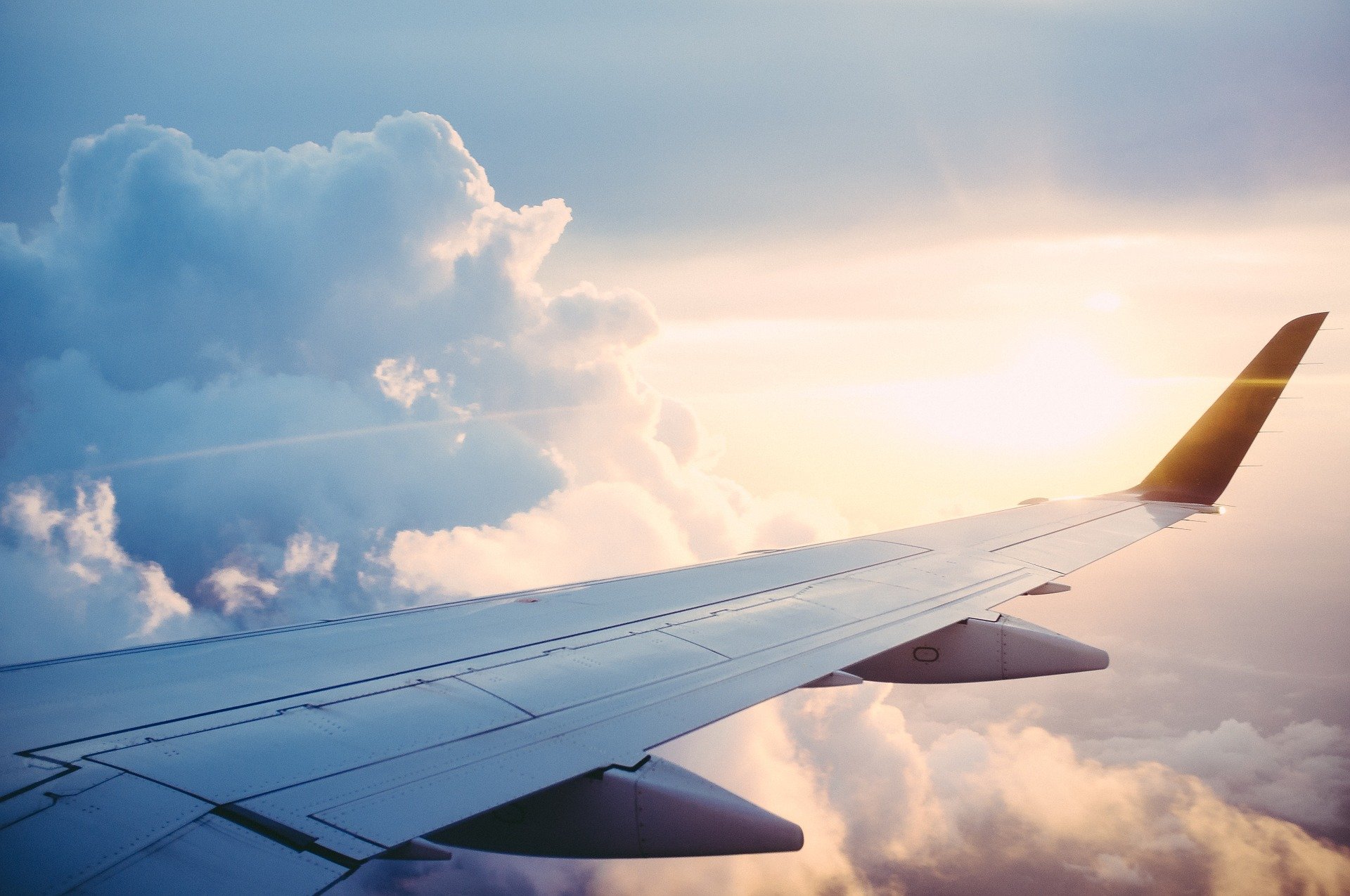 /Até agora, viajantes de 16 países estão sujeitos a uma quarentena obrigatória de dez dias ao entrarem na Franç. Foto: Reprodução/Pixabay /Até agora, viajantes de 16 países estão sujeitos a uma quarentena obrigatória de dez dias ao entrarem na Franç. Foto: Reprodução/Pixabay