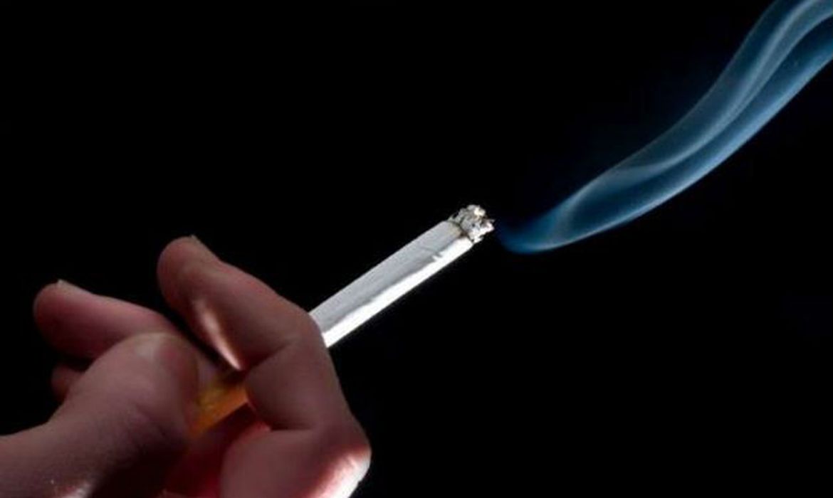 /Ação também alerta sobre riscos de cigarros eletrônicos. Foto: Banco Mundial/ONU /Ação também alerta sobre riscos de cigarros eletrônicos. Foto: Banco Mundial/ONU