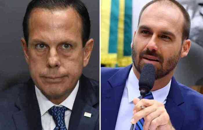 /foto: Agência Brasil/Reprodução /foto: Agência Brasil/Reprodução