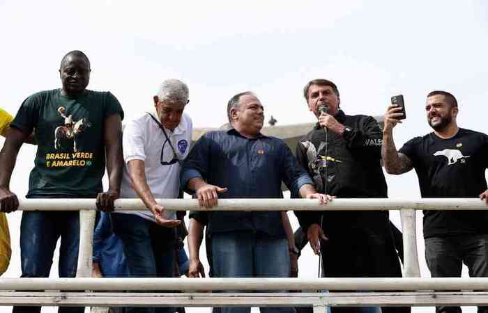 /foto: Alan Santos/PR /foto: Alan Santos/PR