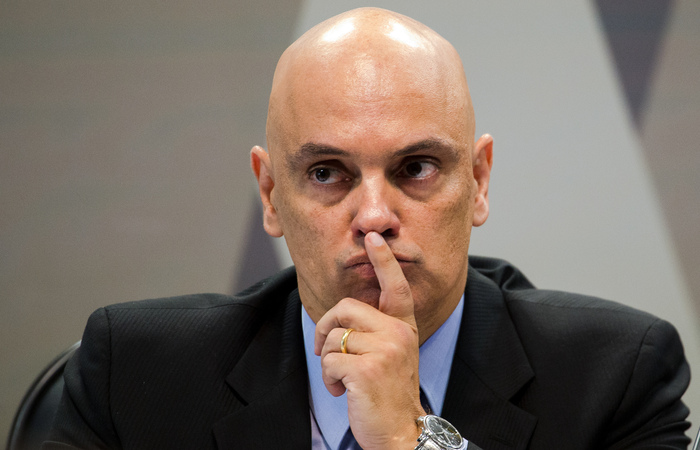 /Foto: Marcelo Camargo/Agência Brasil /Foto: Marcelo Camargo/Agência Brasil