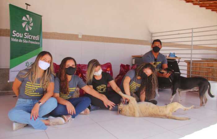 /Foto: Divulgação