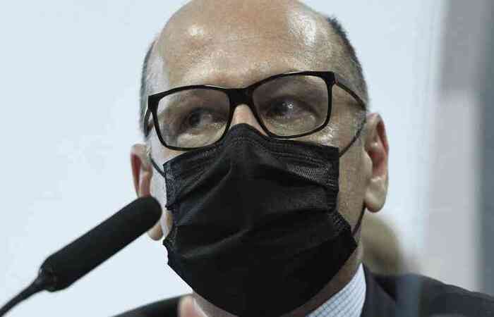 /foto: Agência Senado /foto: Agência Senado