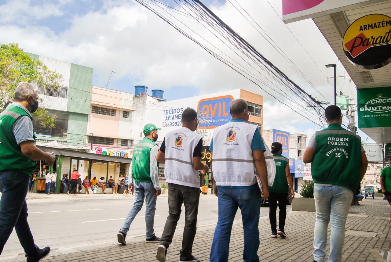 /Foto: Divulgação /Foto: Divulgação