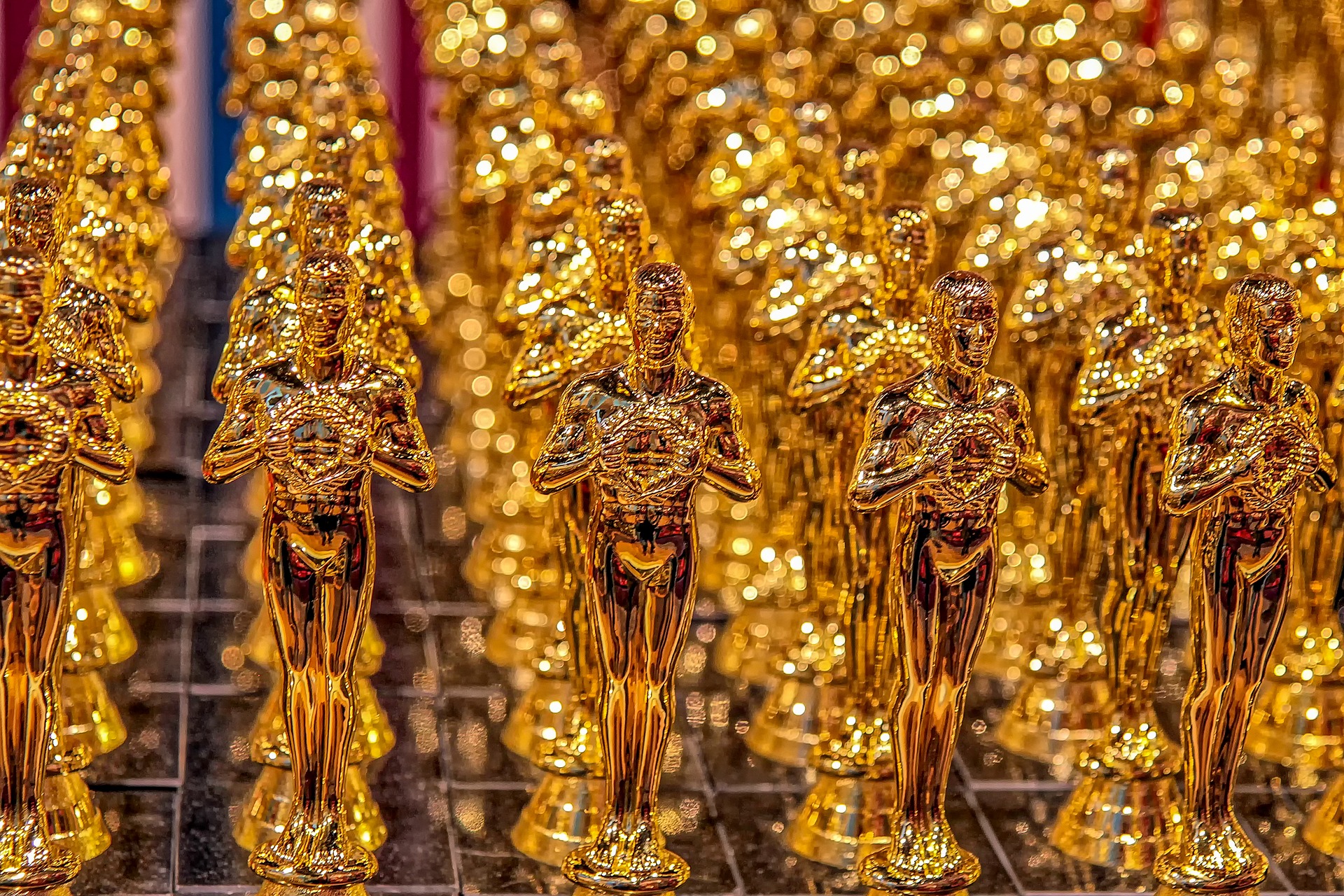 /A 94ª edição será realizada no dia 27 de março de 2022, um mês após a data prevista, e retornará ao seu local habitual, o Dolby Theatre, em Hollywood. Foto: Reprodução/Pixabay /A 94ª edição será realizada no dia 27 de março de 2022, um mês após a data prevista, e retornará ao seu local habitual, o Dolby Theatre, em Hollywood. Foto: Reprodução/Pixabay
