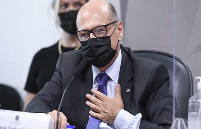 /foto: Jefferson Rudy/Agência Senado /foto: Jefferson Rudy/Agência Senado