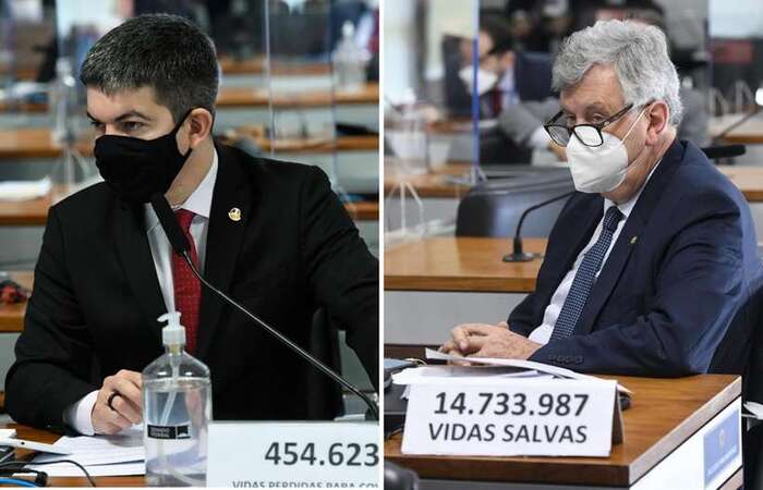 /foto: Senado Federal/Reprodução /foto: Senado Federal/Reprodução