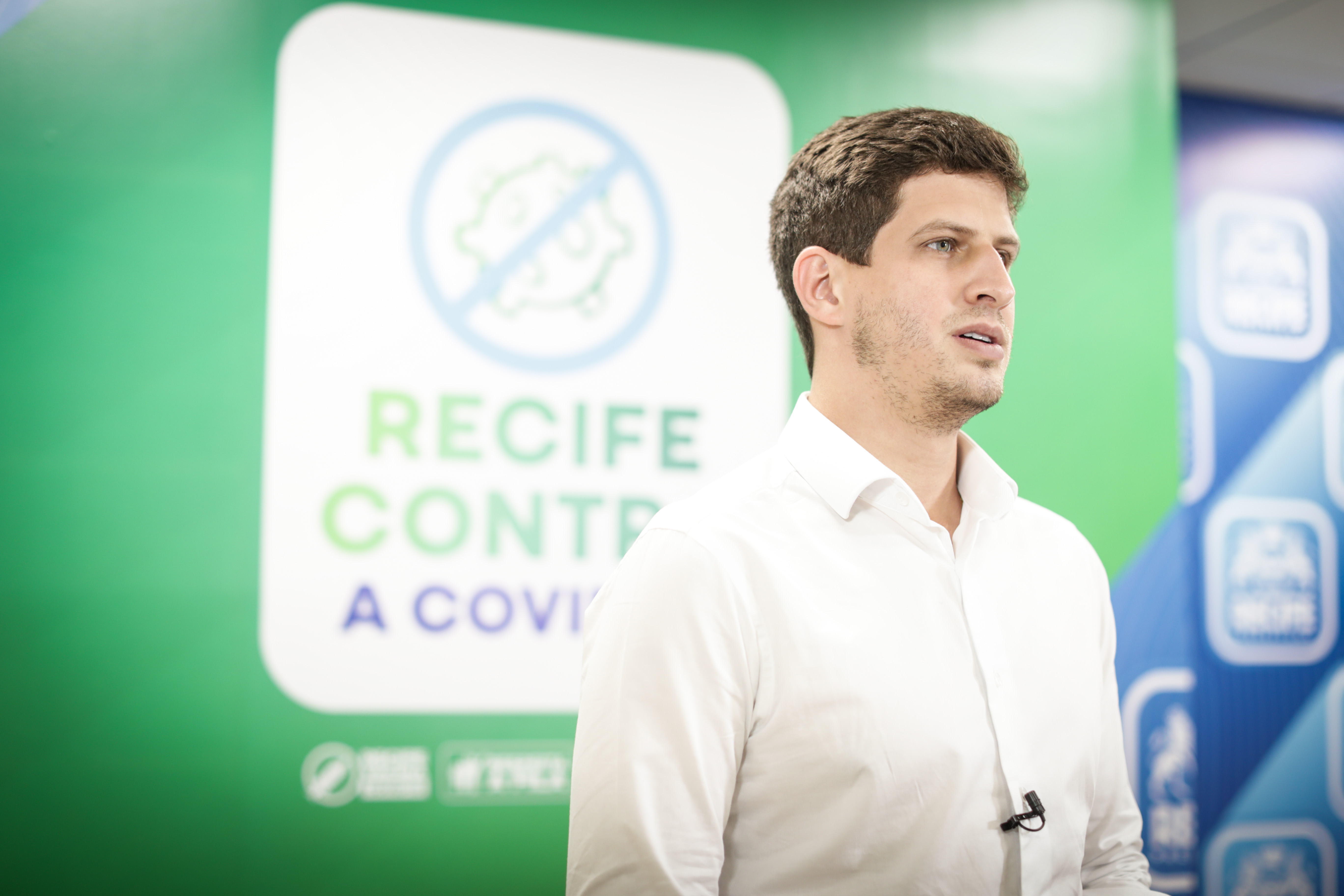 /Foto: Rodolfo Loepert / PCR