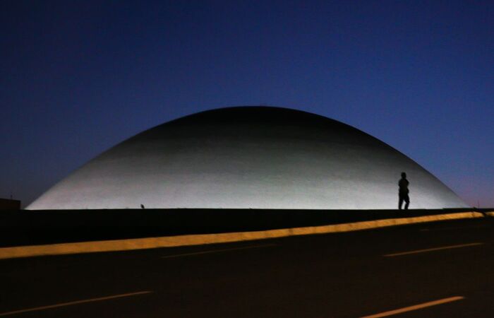 /Foto: Marcello Casal Jr/Agência Brasil