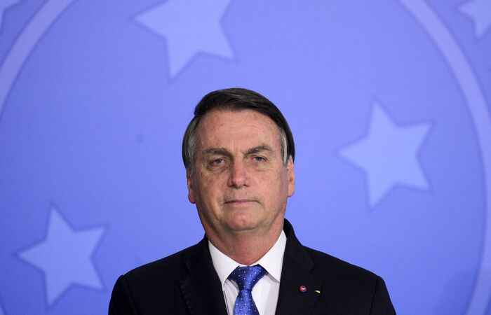 /Foto: Marcelo Camargo/Agência Brasil /Foto: Marcelo Camargo/Agência Brasil