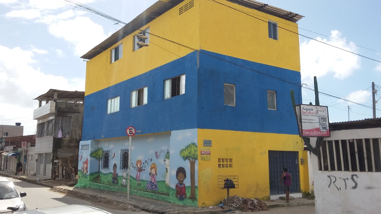 /Foto: Divulgação /Foto: Divulgação