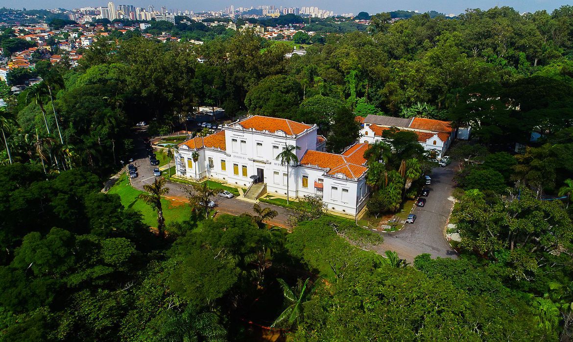 /Projeto começa neste sábado em Batatais e quinta-feira em Taquaritinga. Foto: Divulgação/Instituto Butantan /Projeto começa neste sábado em Batatais e quinta-feira em Taquaritinga. Foto: Divulgação/Instituto Butantan