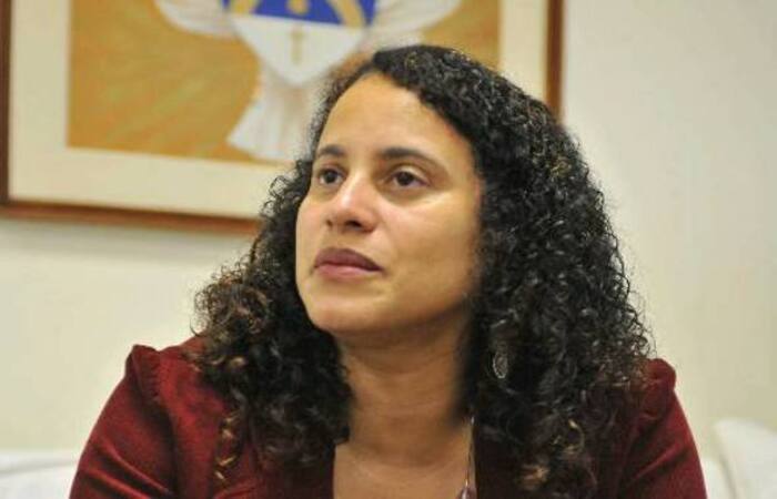 /Foto: Arquivo pessoal / Divulgação /Foto: Arquivo pessoal / Divulgação