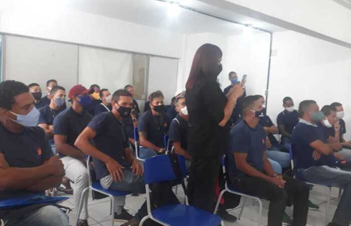 /Foto: Divulgação