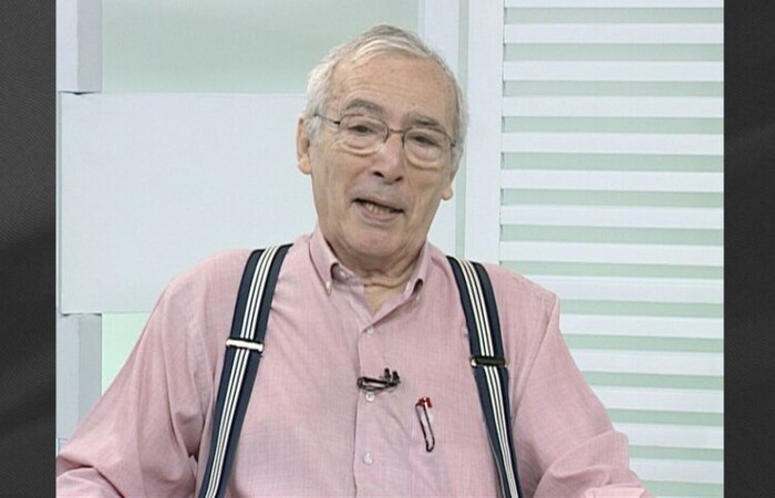 /Foto: Reprodução