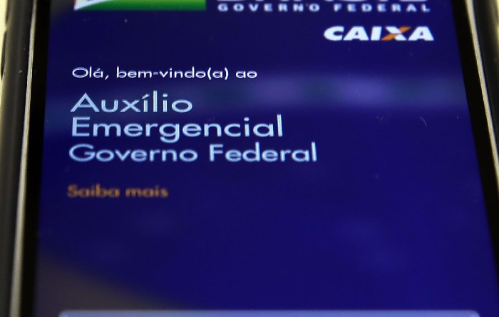 /Foto: Marcello Casal Jr/Agência Brasil /Foto: Marcello Casal Jr/Agência Brasil