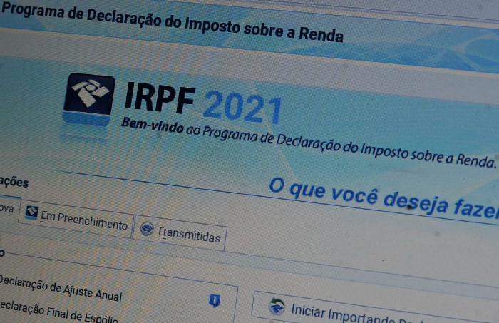 /Foto: Marcello Casal Jr/Agência Brasil /Foto: Marcello Casal Jr/Agência Brasil