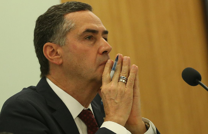 /Foto: José Cruz/Agência Brasil /Foto: José Cruz/Agência Brasil
