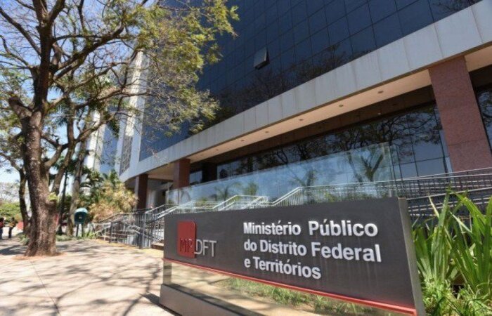 Por ter ciúmes da mulher e acreditar que a menina não fosse sua filha, o homem agredia fisicamente a criança. Agressões causaram cegueira e paralisia parcial na recém-nascida/crédito: ED ALVES/CB/D.A Press Por ter ciúmes da mulher e acreditar que a menina não fosse sua filha, o homem agredia fisicamente a criança. Agressões causaram cegueira e paralisia parcial na recém-nascida/crédito: ED ALVES/CB/D.A Press