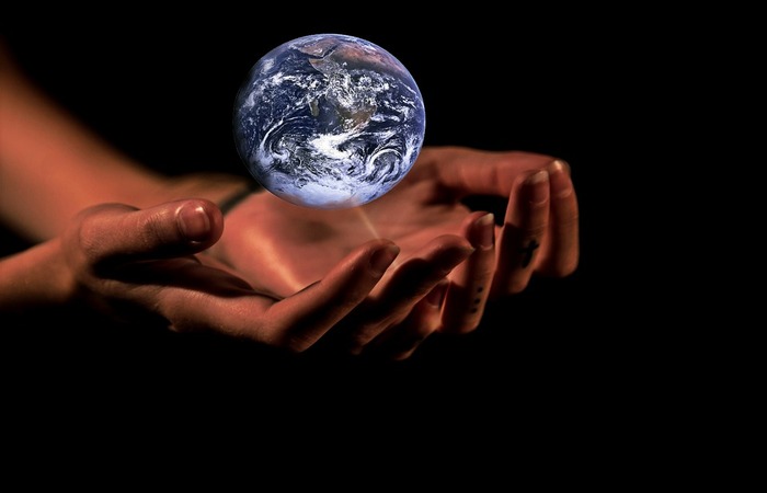 A cúpula do G7, prevista para acontecer de 11 a 13 de junho no Reino Unido, também pretende fazer da mudança climática um tema central/Reprodução/Pixabay A cúpula do G7, prevista para acontecer de 11 a 13 de junho no Reino Unido, também pretende fazer da mudança climática um tema central/Reprodução/Pixabay