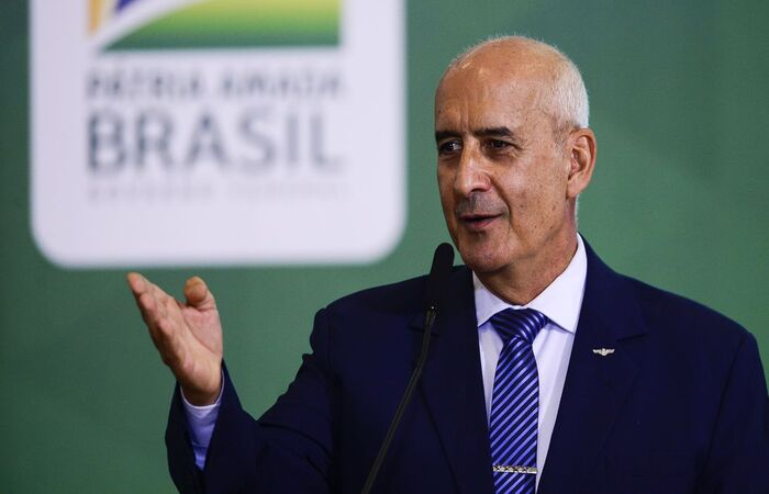 /Foto: Marcelo Camargo/Agência Brasil