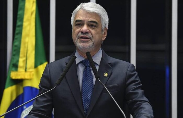 /Foto: Roque de Sá/Agência Senado /Foto: Roque de Sá/Agência Senado