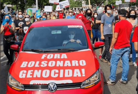 /Foto: Reprodução /Foto: Reprodução