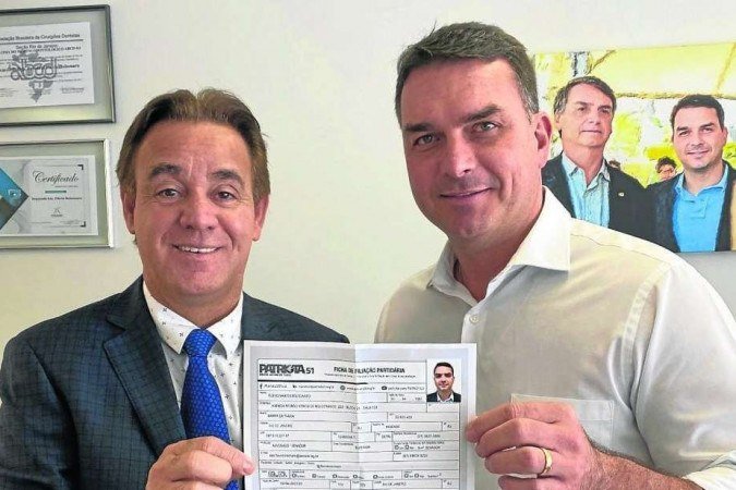/Foto: Reprodução/Twitter