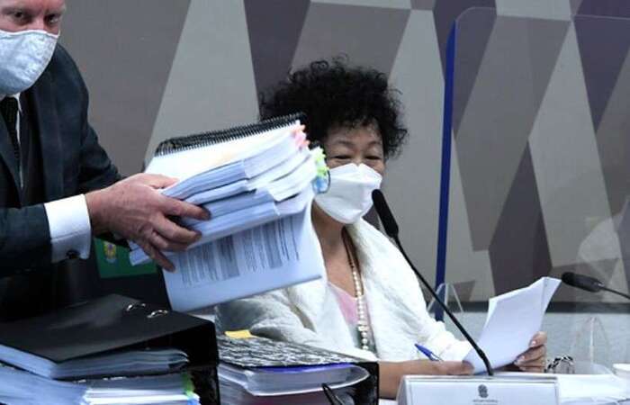 /foto: Edilson Rodrigues/Senado