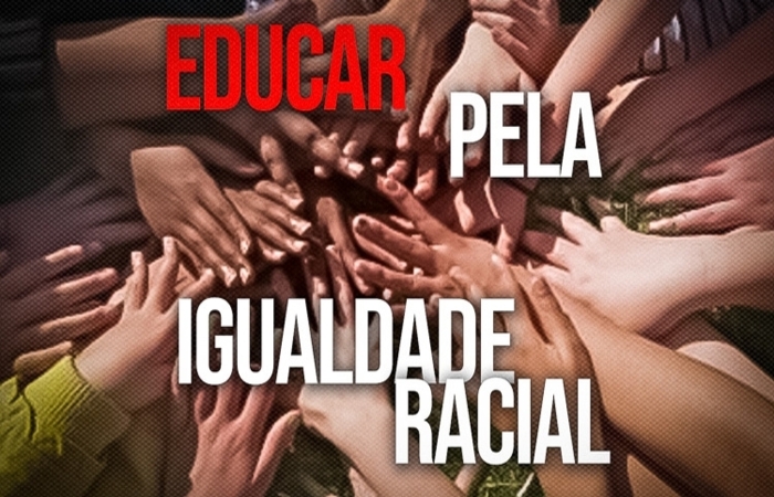 /Divulgação /Divulgação