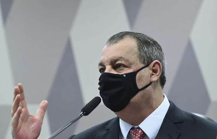 /foto: Agência Senado /foto: Agência Senado
