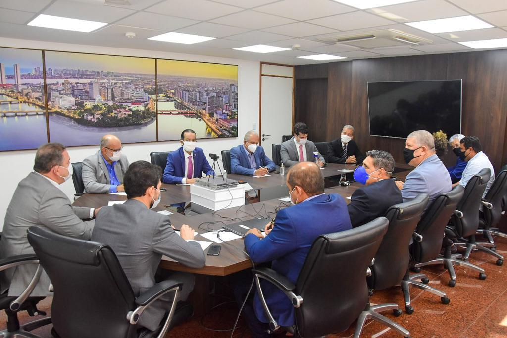/Foto: Divulgação /Foto: Divulgação