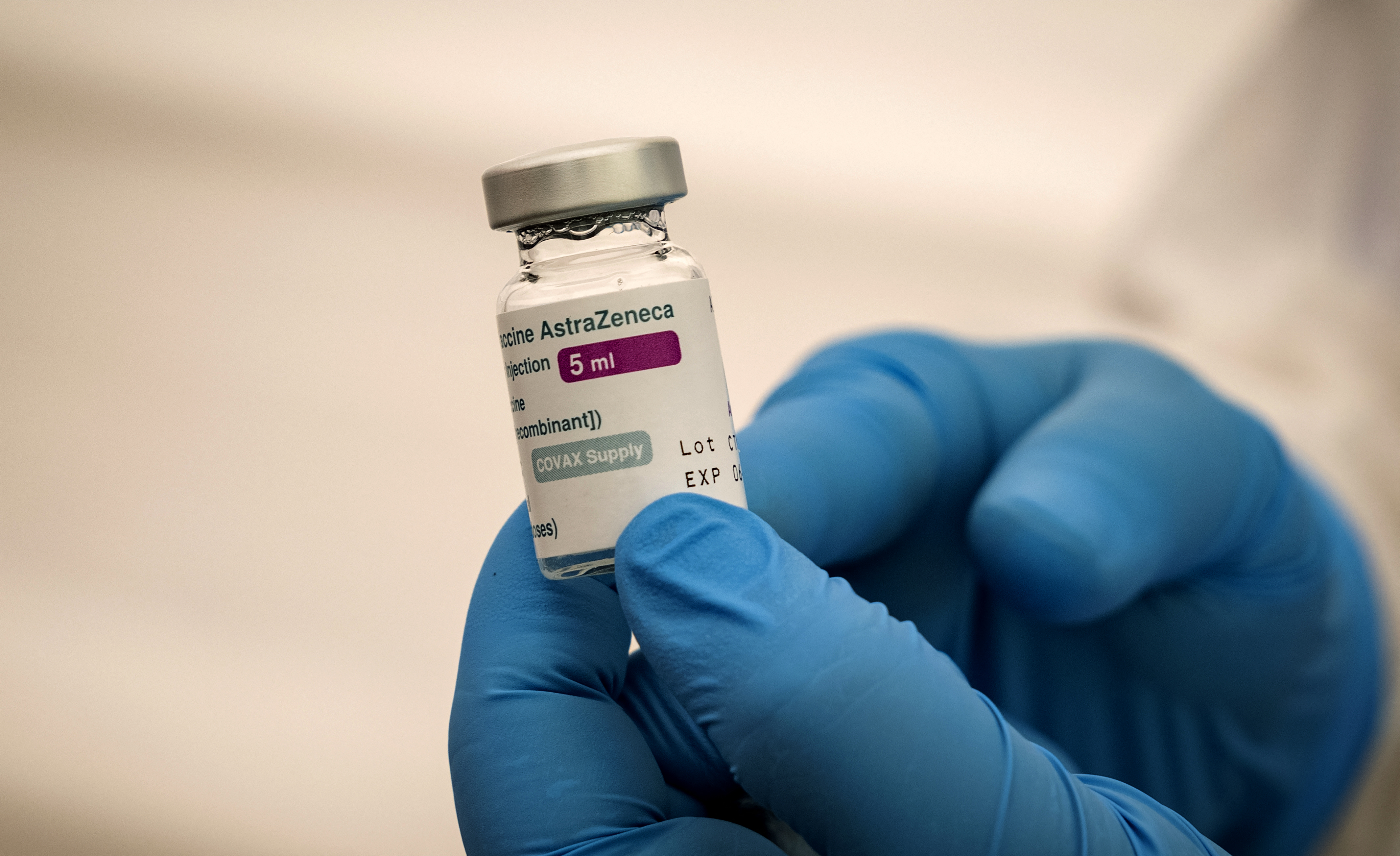 /Fiocruz assina termo que viabiliza nova produção nacional de vacinas. Foto: FADEL SENNA / AFP /Fiocruz assina termo que viabiliza nova produção nacional de vacinas. Foto: FADEL SENNA / AFP